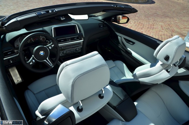 2012-bmw-m6-convertible-72