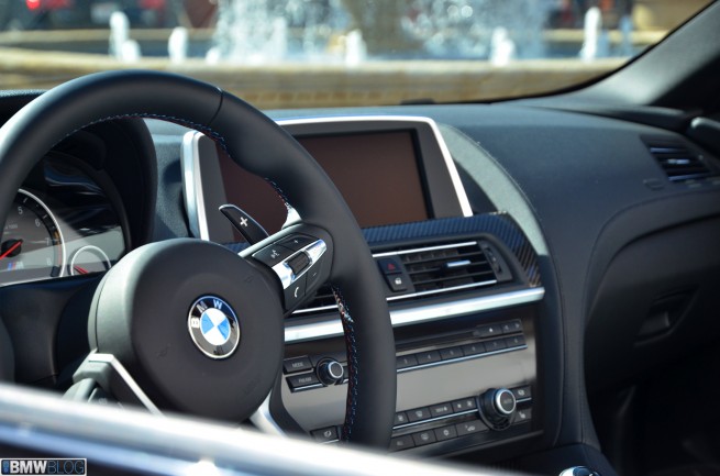 2012-bmw-m6-convertible-73
