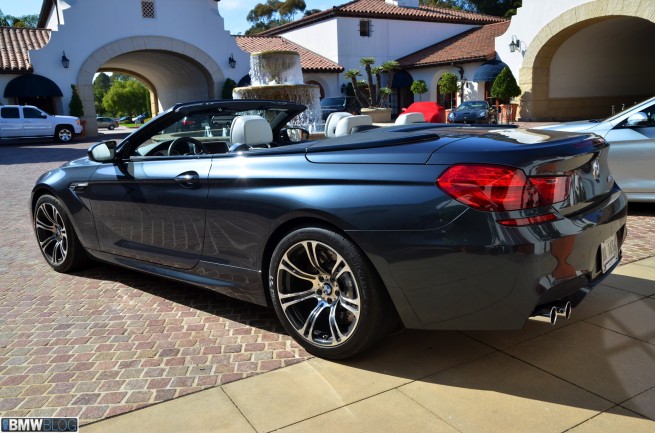 2012-bmw-m6-convertible-76