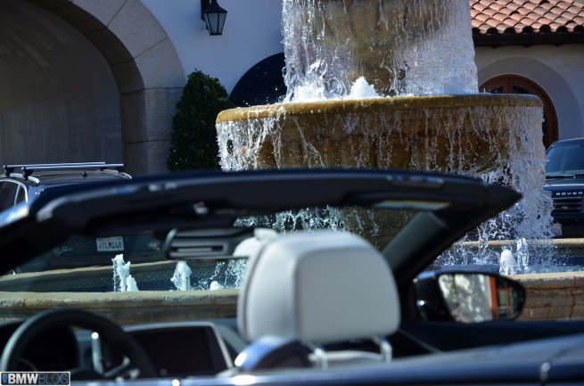 2012-bmw-m6-convertible-77