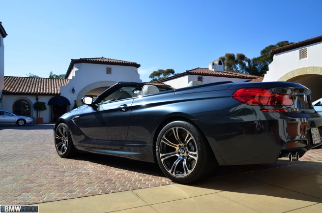 2012-bmw-m6-convertible-80