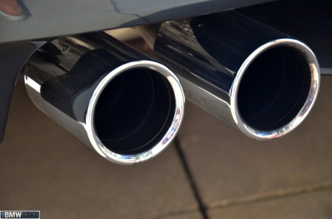 2012-bmw-m6-convertible-81