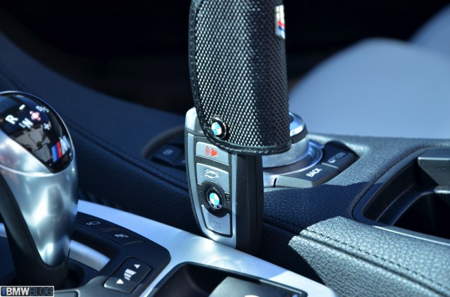 2012-bmw-m6-convertible-82