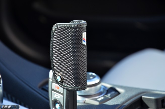 2012-bmw-m6-convertible-83