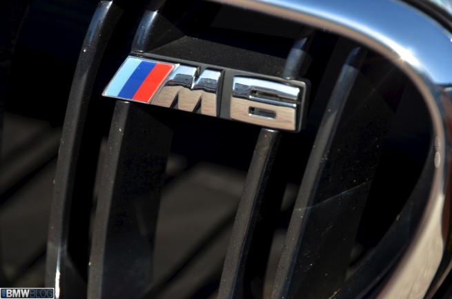 2012-bmw-m6-convertible-84