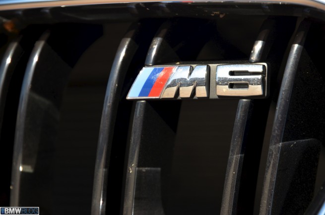 2012-bmw-m6-convertible-91