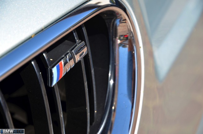 2012-bmw-m6-convertible-96
