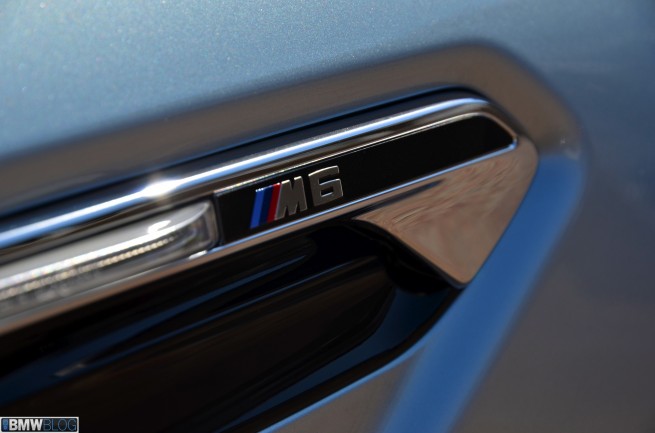 2012-bmw-m6-convertible-98