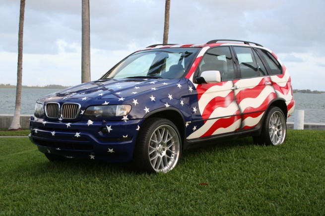 2012-bmw-x5-01