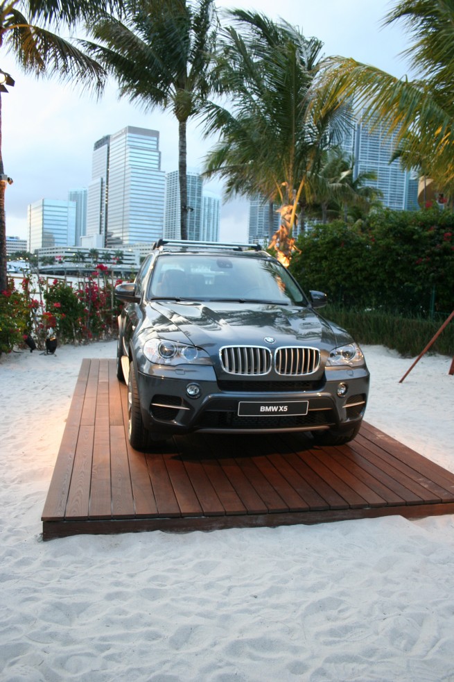 2012-bmw-x5-02