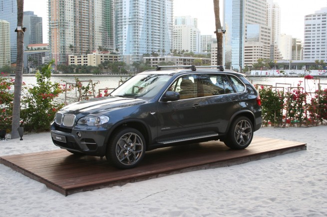 2012-bmw-x5-03