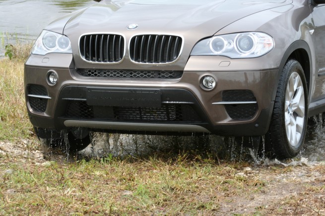 2012-bmw-x5-04