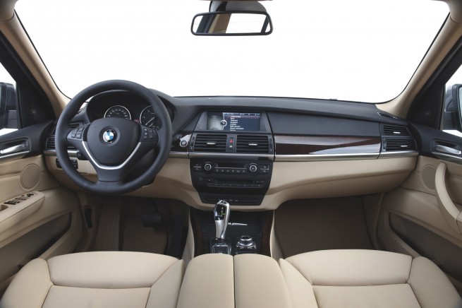 2012-bmw-x5-05