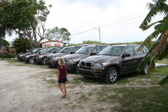 2012-bmw-x5-06