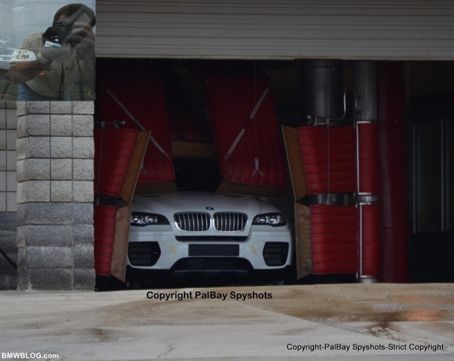 2012-bmw-x6-facelift-01