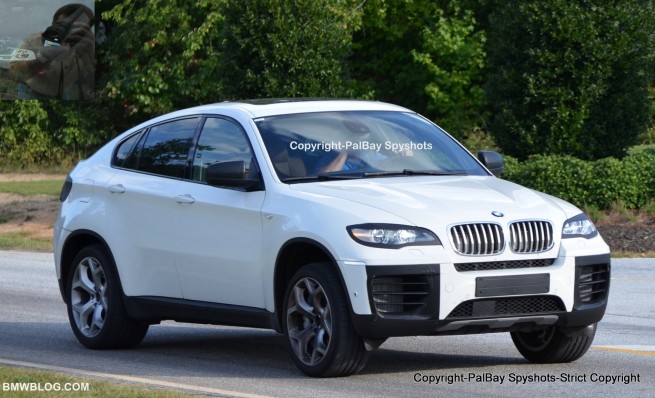 2012-bmw-x6-facelift-02