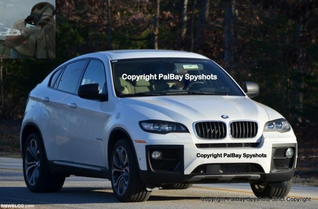 2012-bmw-x6-facelift-02