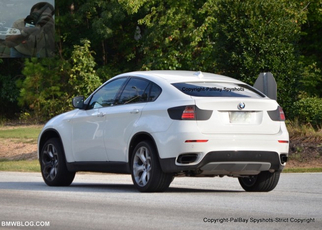 2012-bmw-x6-facelift-03