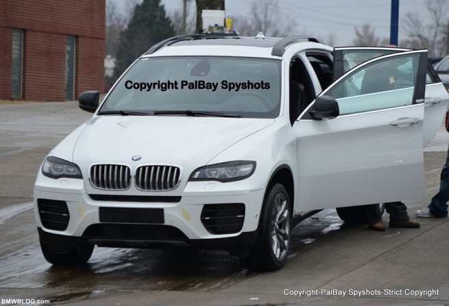 2012-bmw-x6-facelift-03