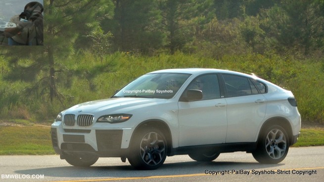 2012-bmw-x6-facelift-04