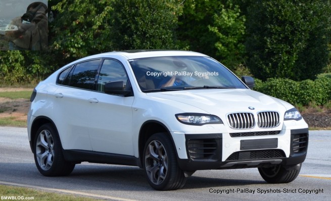 2012-bmw-x6-facelift-04
