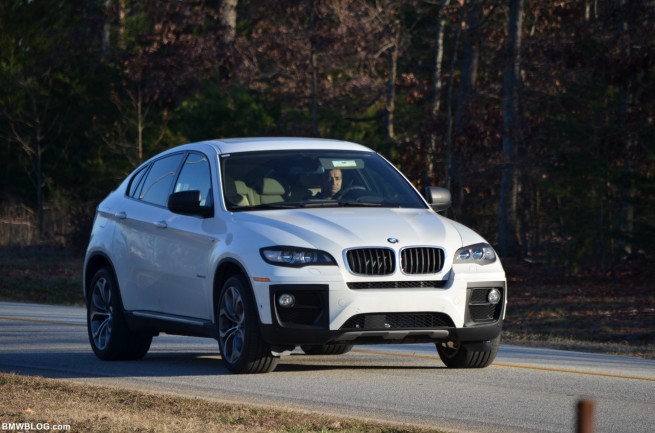 2012-bmw-x6-facelift-05