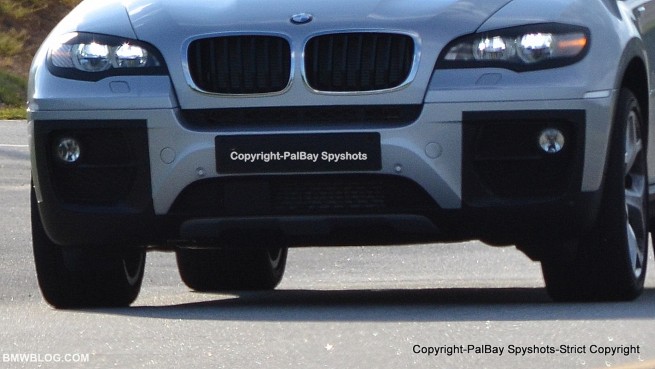 2012-bmw-x6-facelift-08