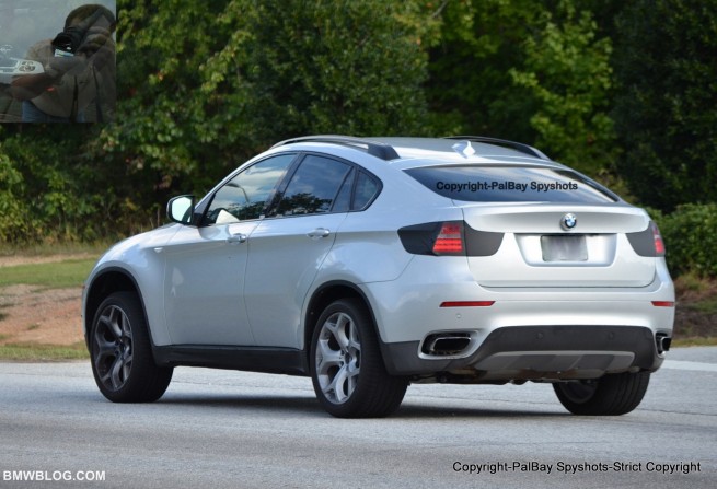 2012-bmw-x6-facelift-09