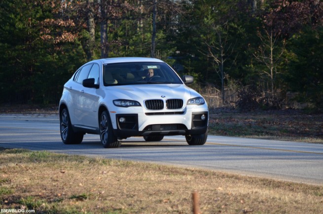 2012-bmw-x6-facelift-09