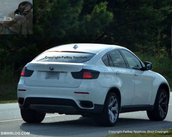 2012-bmw-x6-facelift-10