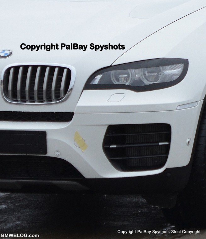 2012-bmw-x6-facelift-10