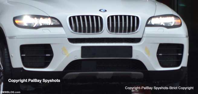 2012-bmw-x6-facelift-11