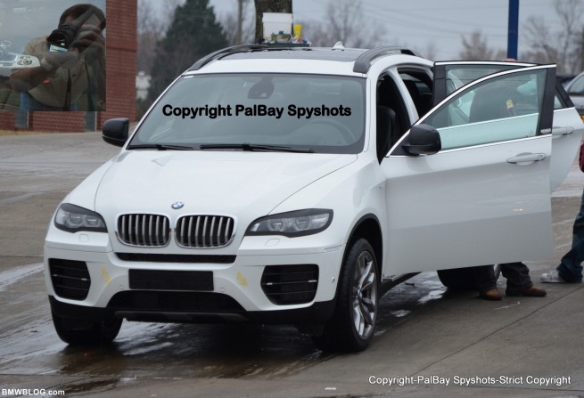 2012-bmw-x6-facelift-12