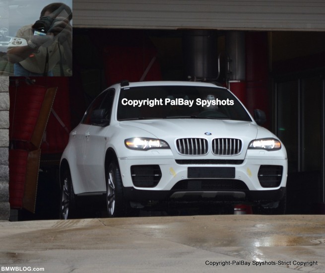 2012-bmw-x6-facelift-13