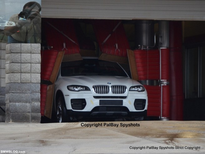 2012-bmw-x6-facelift-15