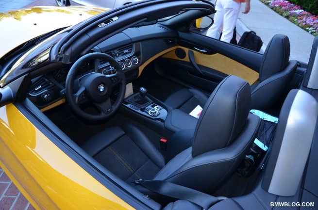 2012-bmw-z4-sdrive28i-01