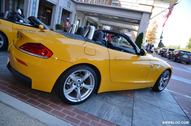 2012-bmw-z4-sdrive28i-04