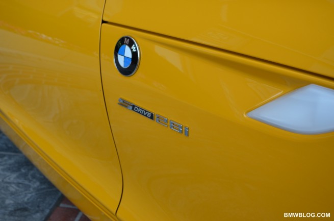 2012-bmw-z4-sdrive28i-05