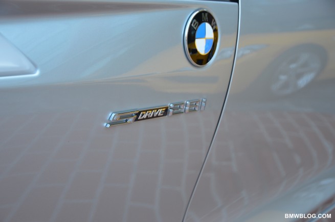 2012-bmw-z4-sdrive28i-06