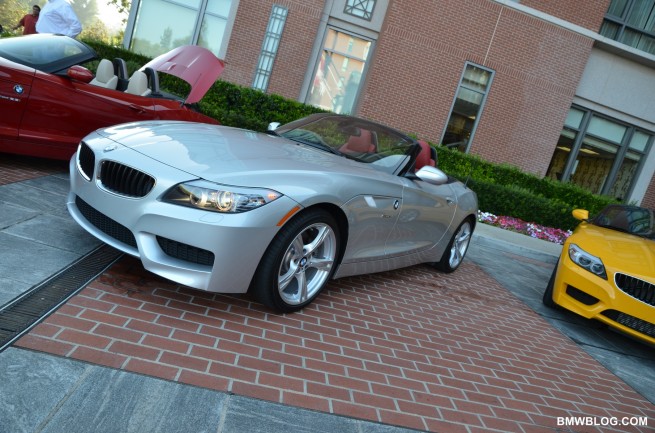 2012-bmw-z4-sdrive28i-07