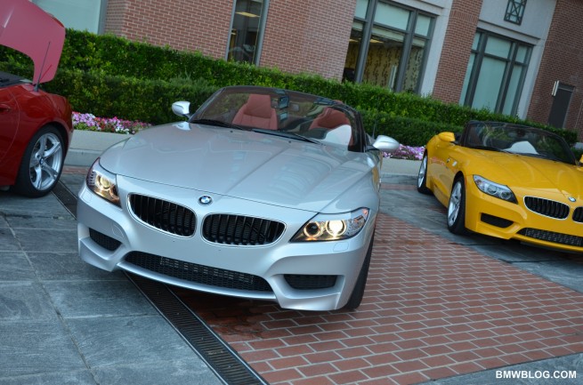 2012-bmw-z4-sdrive28i-08