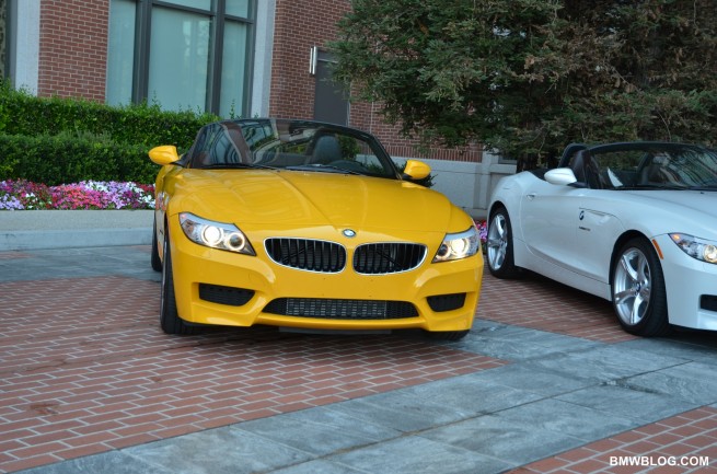 2012-bmw-z4-sdrive28i-10