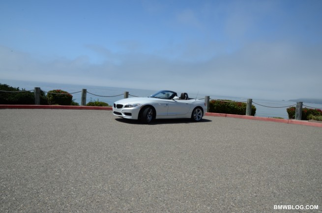 2012-bmw-z4-sdrive28i-102