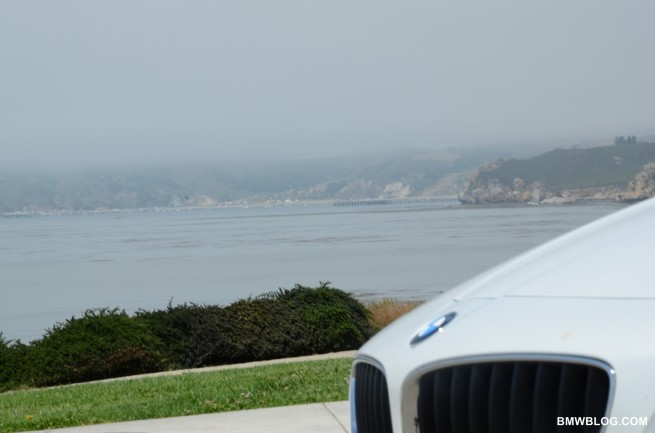 2012-bmw-z4-sdrive28i-103
