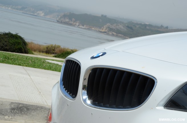 2012-bmw-z4-sdrive28i-107