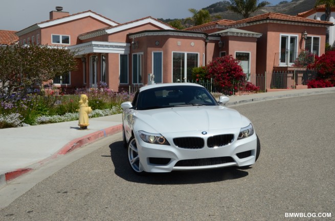2012-bmw-z4-sdrive28i-110