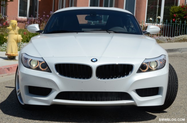 2012-bmw-z4-sdrive28i-113