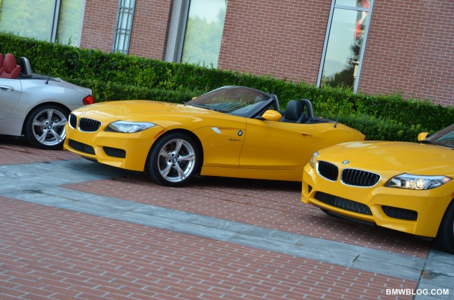 2012-bmw-z4-sdrive28i-12