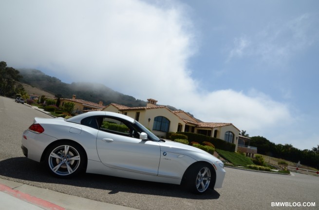 2012-bmw-z4-sdrive28i-121