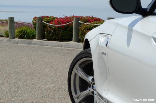 2012-bmw-z4-sdrive28i-126
